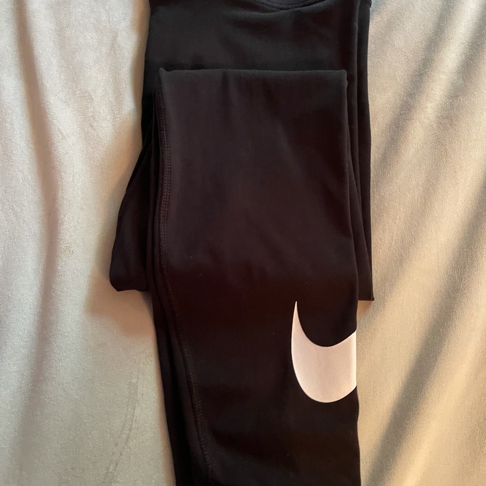Nike Athletic pants XL